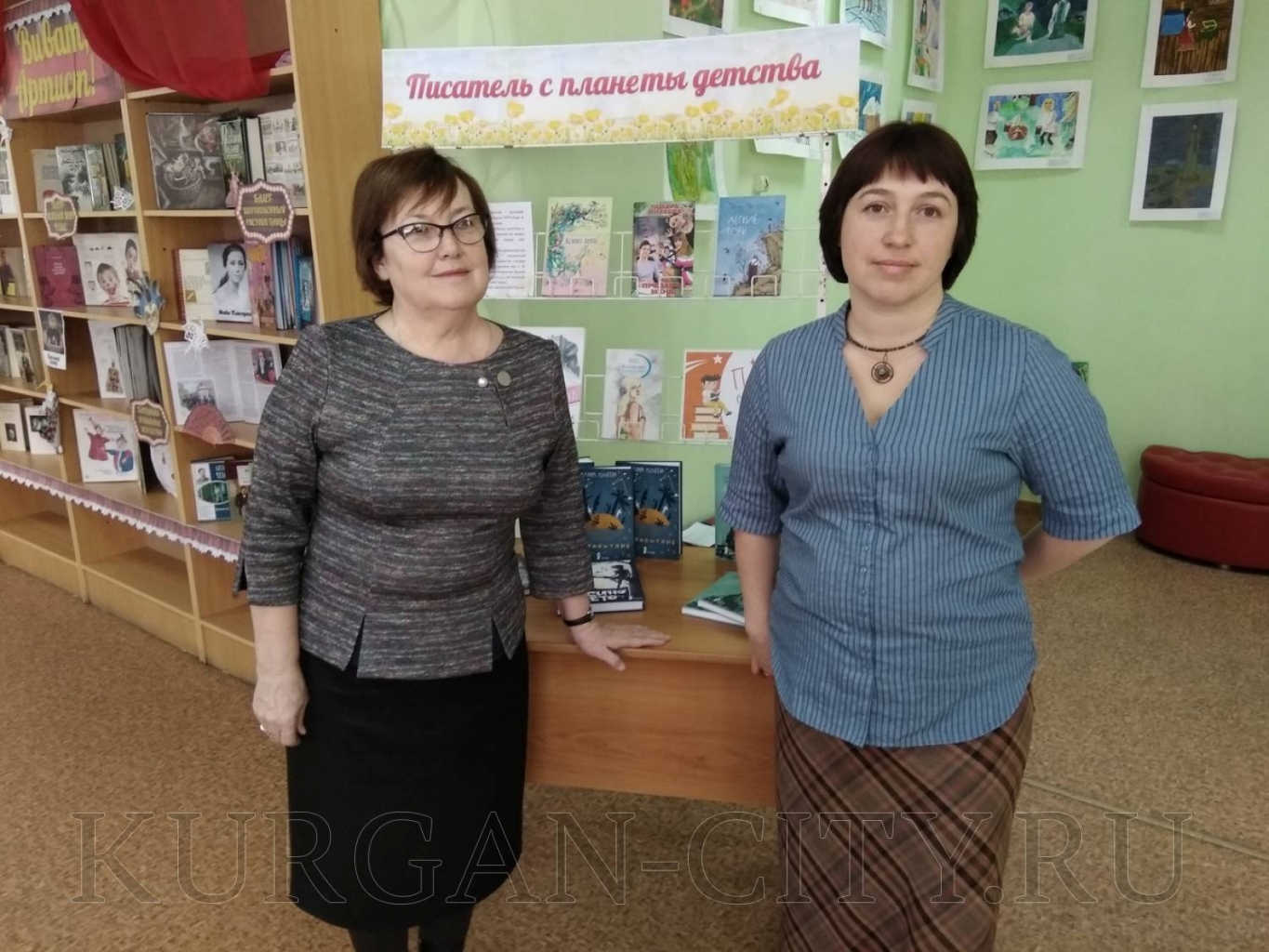 ������� ���������� ��������� ���� ������� ���������: ��� ���� ��������� ����� ������� ������� � �������� ������� ����