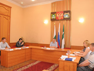 �� �������� ��� � ����������� �������� ���������