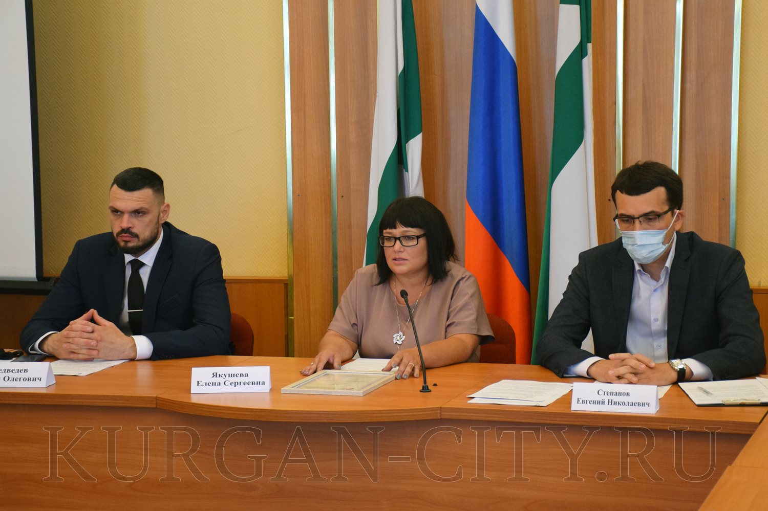 �������� ��������� ���� ����������� � ��������� ���������������� ������