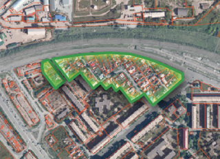 ������������ ����� ��������� (��.������,��.�����������,��.������)