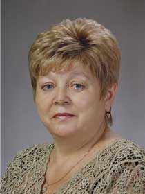 ������� ������ ����������