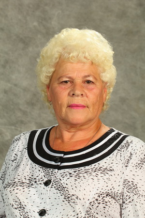 ������� ������ ����������