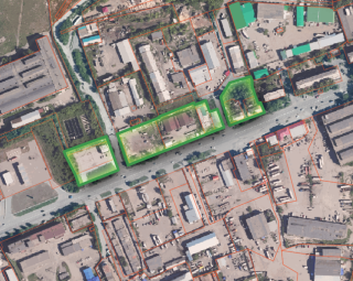 ������������ ��������� �� ��.������������