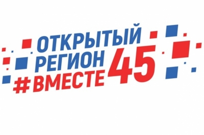 � ������� ���������� �������� �������� �������� ������� ������������ �������