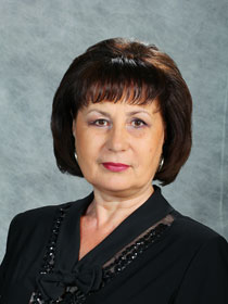 ���������� ������� �������������