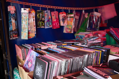 ��������� ������� ���� ���������