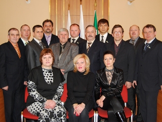 ������� �� ��������� � ���������!