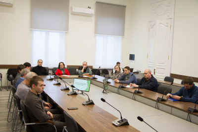 � ������ � ������. � ������������� ������ ���������� ��������� ����� � ������������ ����������