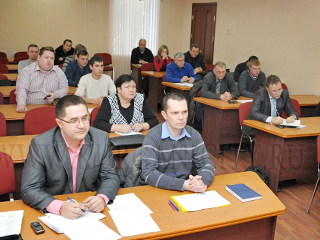 ������������� ���������� � ������ ������������ ����� �� ��������� ����������� �������� �����