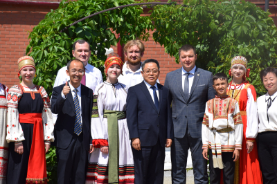 � ������ ������� ��������� �� ��������� �������� ����������