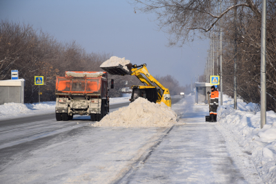 � ����������� ������� - �� ������