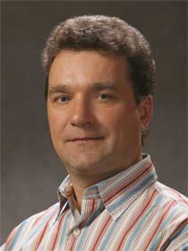 ������� ������ ����������� 