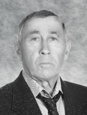 ������ ���� �������������  