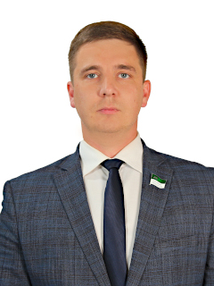 ������� ����� ����������