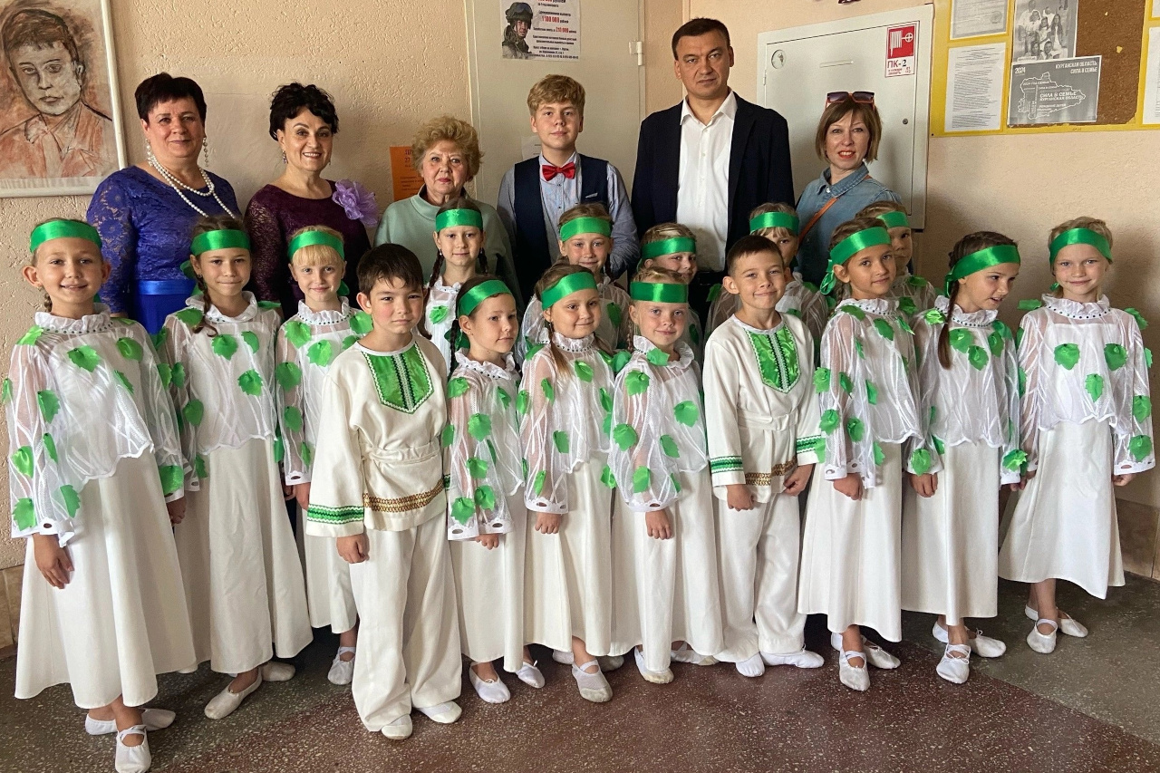 ��������� ��� ���� �������� �������