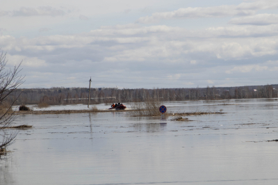 ������ ������ �������, ������������ � ���������� ��, ����� �������� ������������ ������