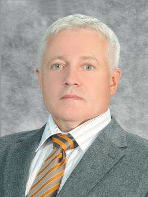 �������� ��������� ����������