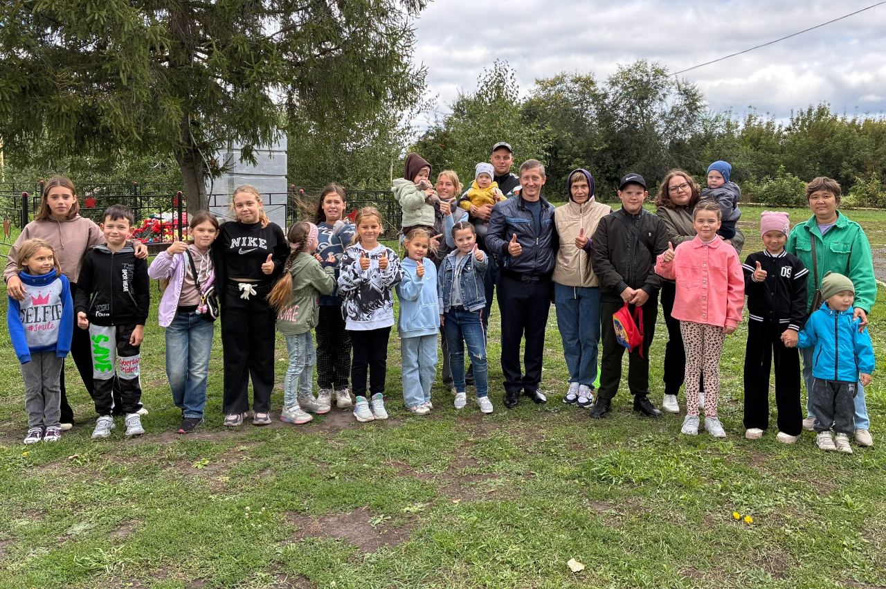 �������� ������� ������� � ����������� ��� �������� ������� ������������