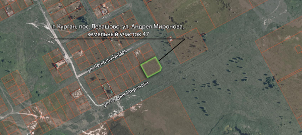 �. ������, ���. ��������, ��. ������ ��������, ��������� ������� �47