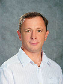 ����� ���� ������������� 