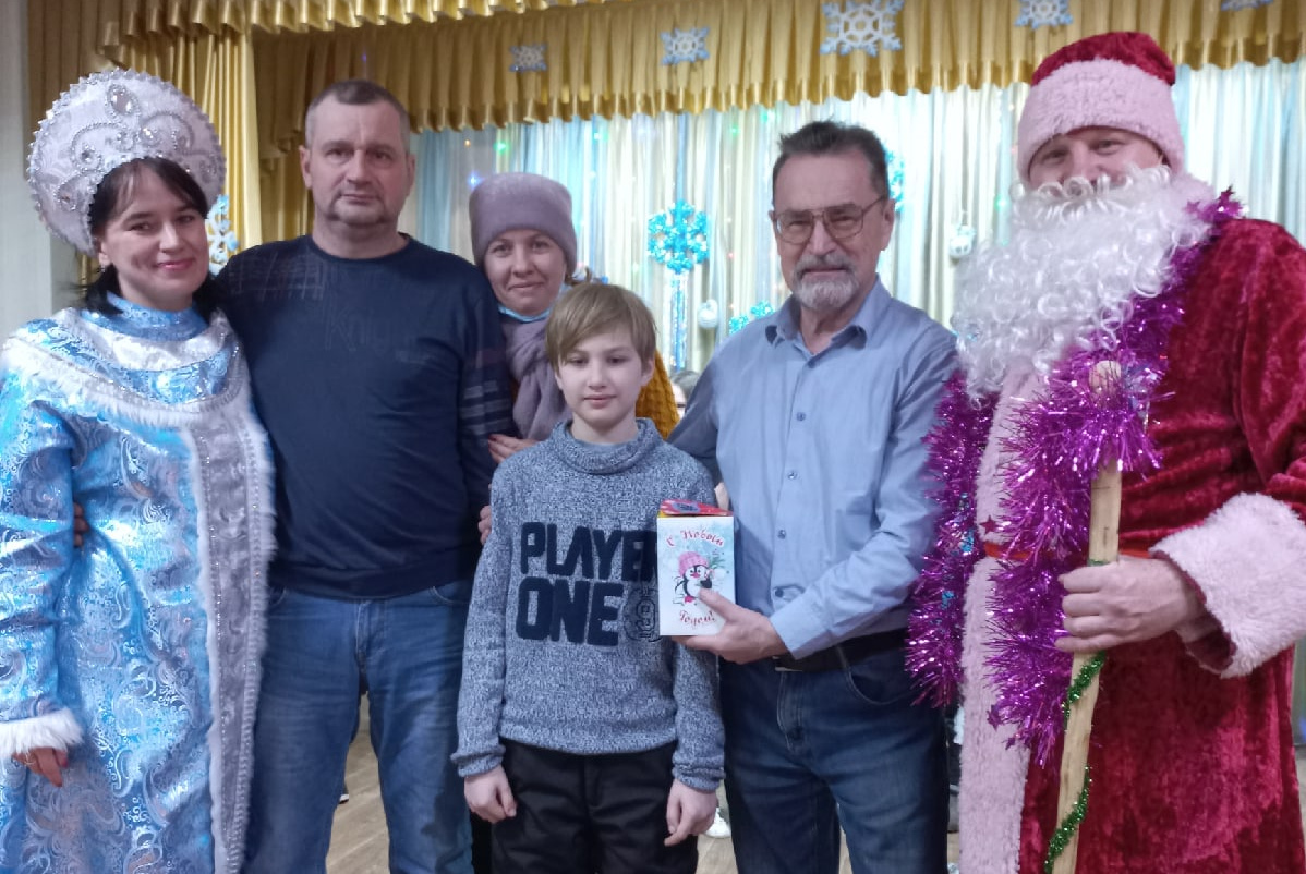 �������� ����� ��������� ���������� �������