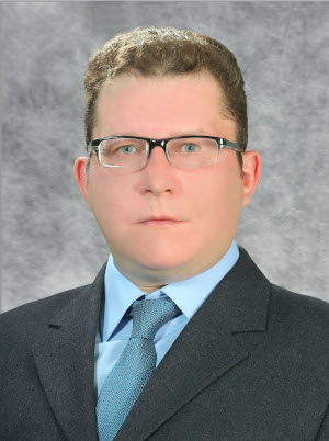 ������� ������ �������������