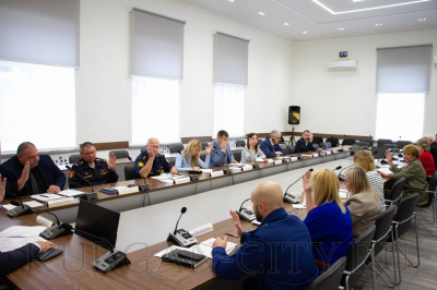 ������������� �� ��������� ���������� ��������� ���� ����� ����� � ������� ���� ����