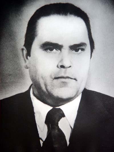 ������� ��������� ���������� 