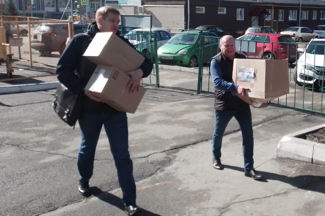 �������� ���������� �������� ���������