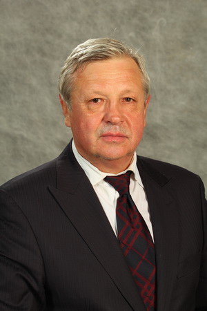 ��������� ����� ���������