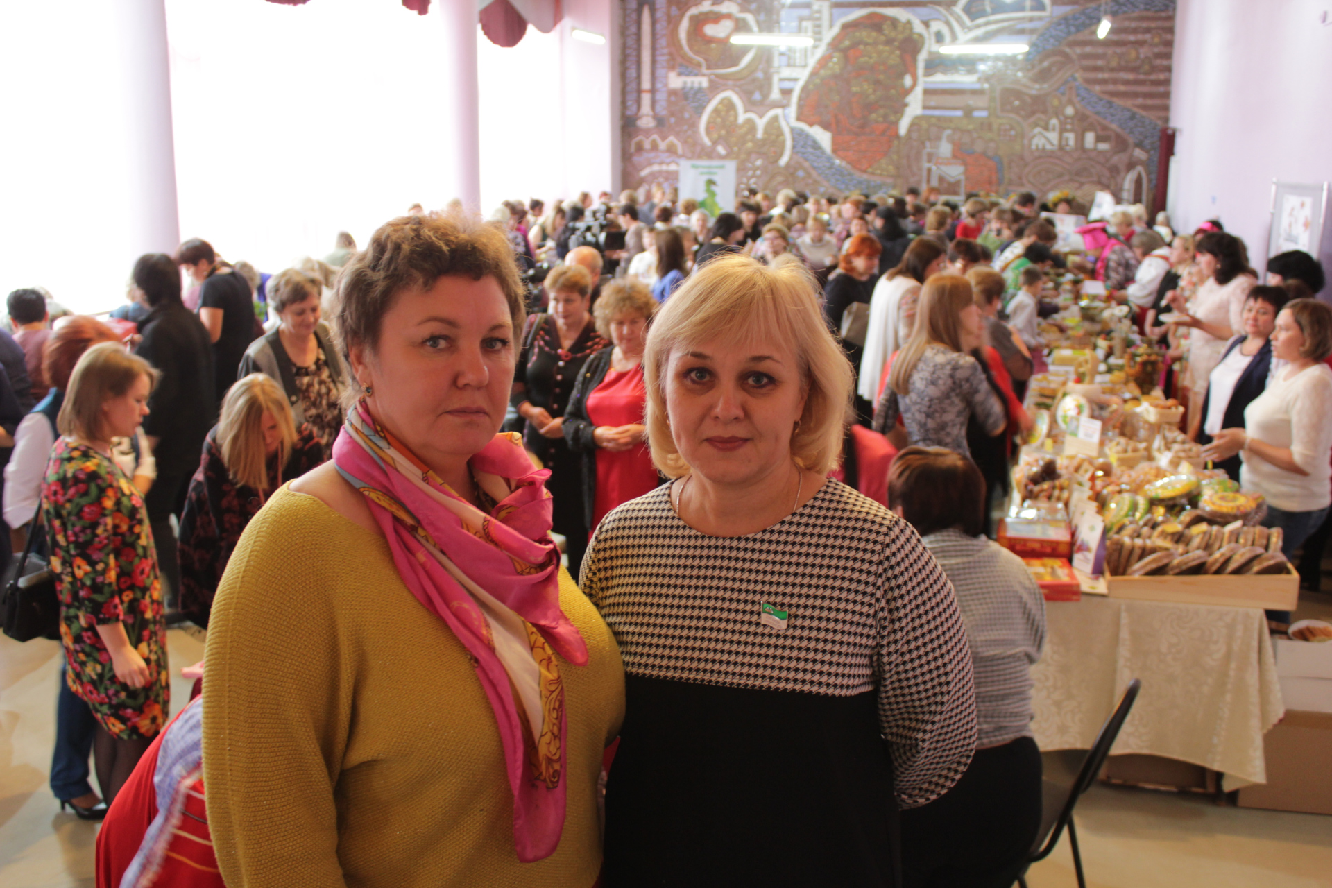 � ������� �������� ������������� ���� �������� ������