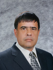 ������� ������� �������