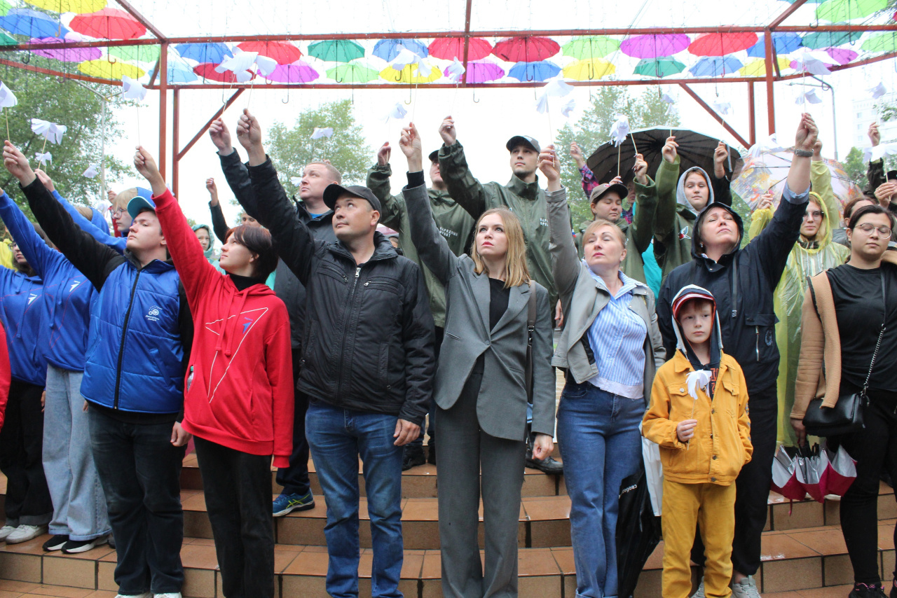 ��������� ��������� ������� ������� � ����������� ��� ������ �����-����� ����� � �������� �����������