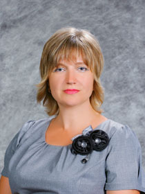 �������� ���� ���������