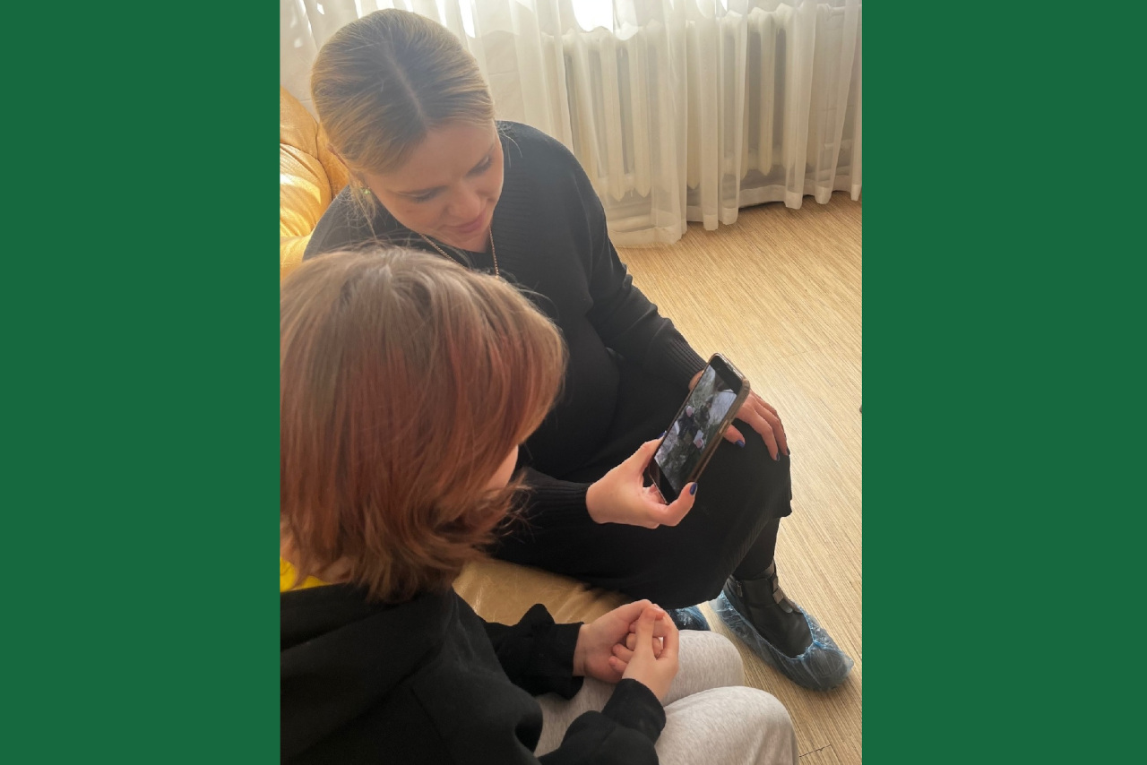 ��������� ��������� ��������� ������� ����� ���