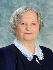 �������� ��������� ����������