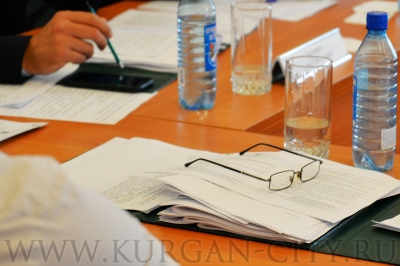 ������� ������� � �������� �� ����� ����� - �� �������� ������������� ��������