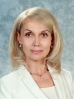 ������ ������� ����������