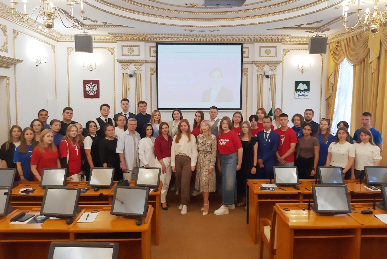 ��������� ��������� ������� ������� � ���������� �����������