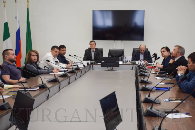 �������� ������� ���������� ����������� ��������� �������� ������� ������� �� ������