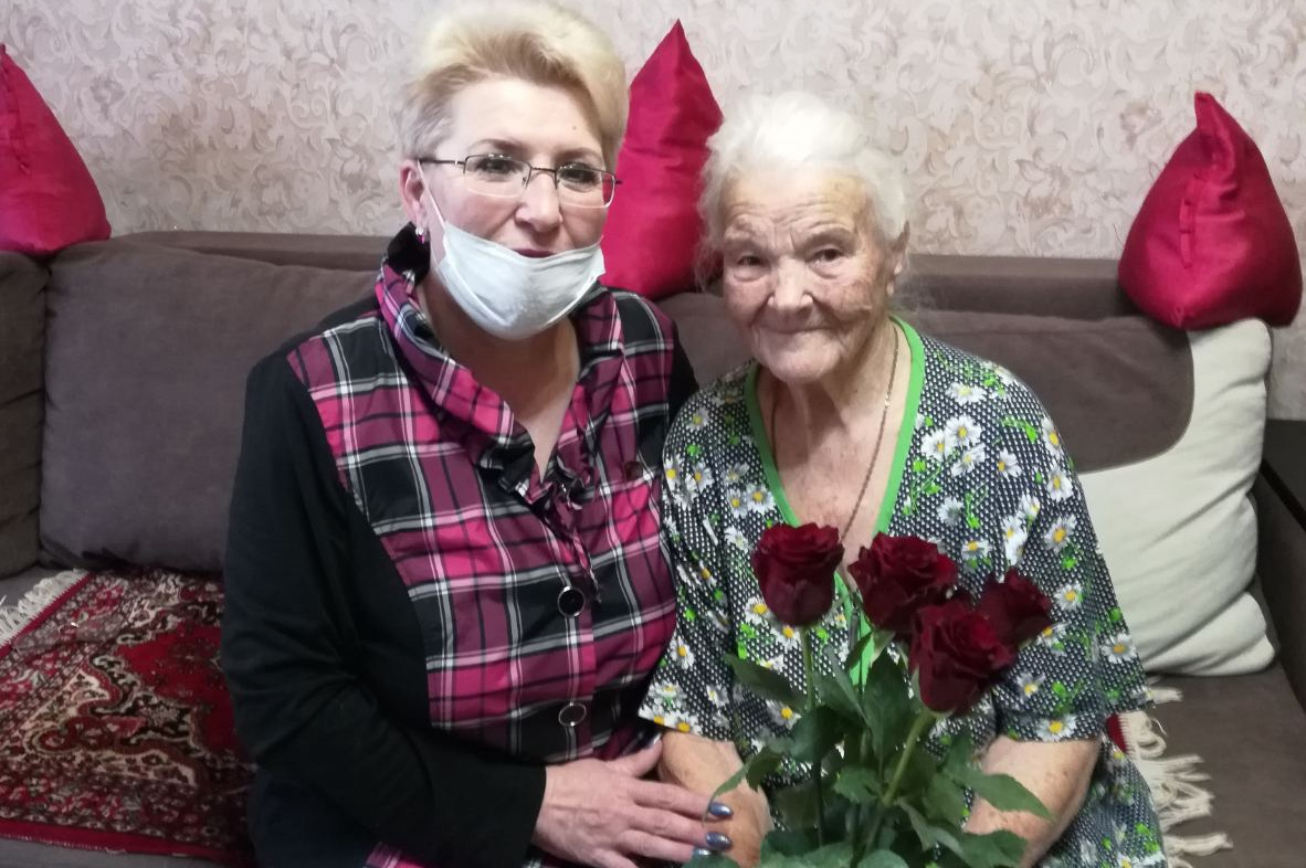 ���� ����������� ���������� ��������� ���� � ������� ���� �����������