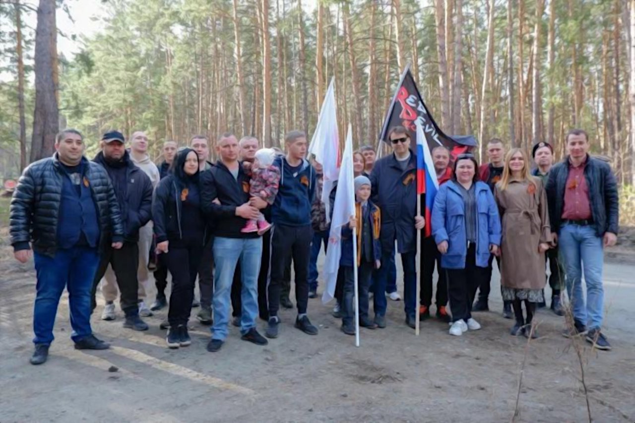 �������� ������� ������� � �����������