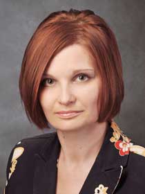 �������� ���� ����������