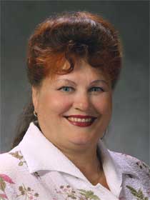 ������� ���� �����������