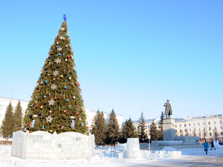 ��������� ������: ���������� ��������� ������ ������ ��� ������������