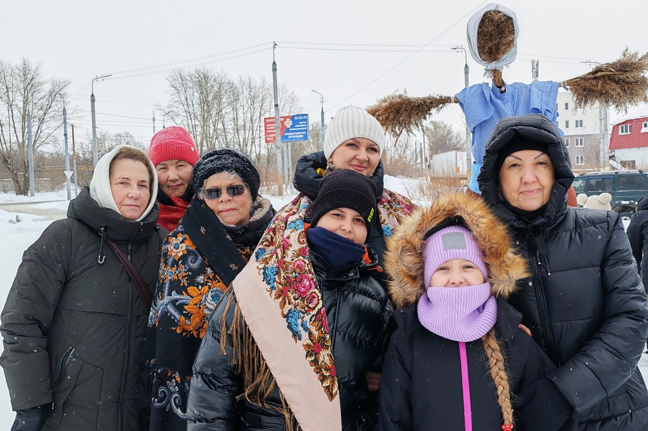 ����������� ����������� ������