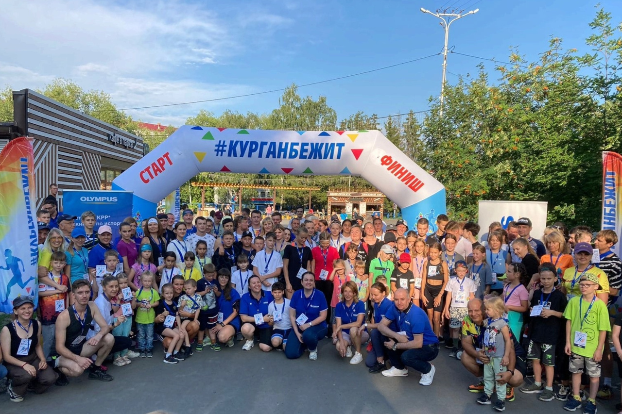 � ������� ������ ����� ����� �� ��������