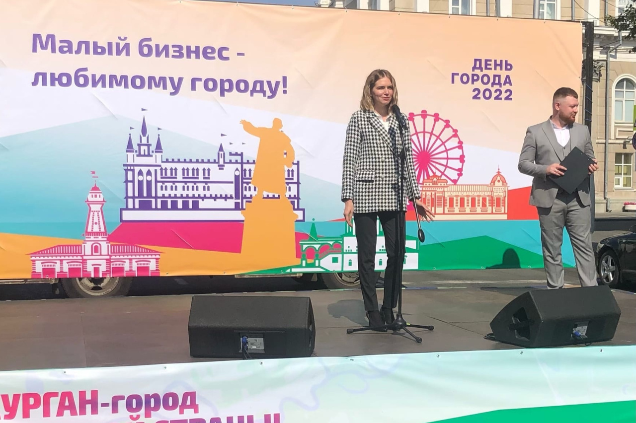 � ���� ������ �������� ������� ������� � ����������� ������������ 