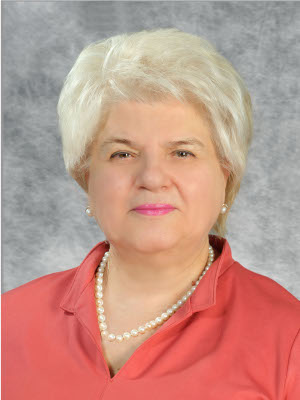 ��������  �����  ����������