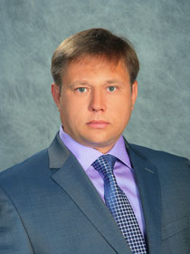 �������� ��������� ����������� 